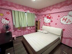 Blk 639 Yishun Street 61 (Yishun), HDB 4 Rooms #606471581